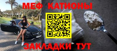 гидропоника Кинель